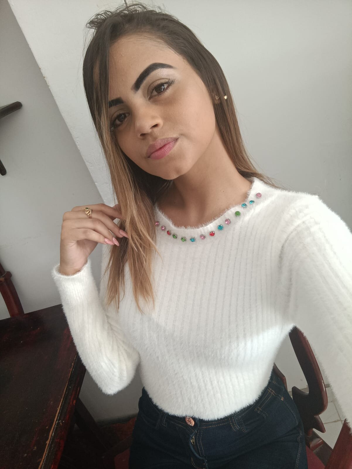 Sara_valentina2