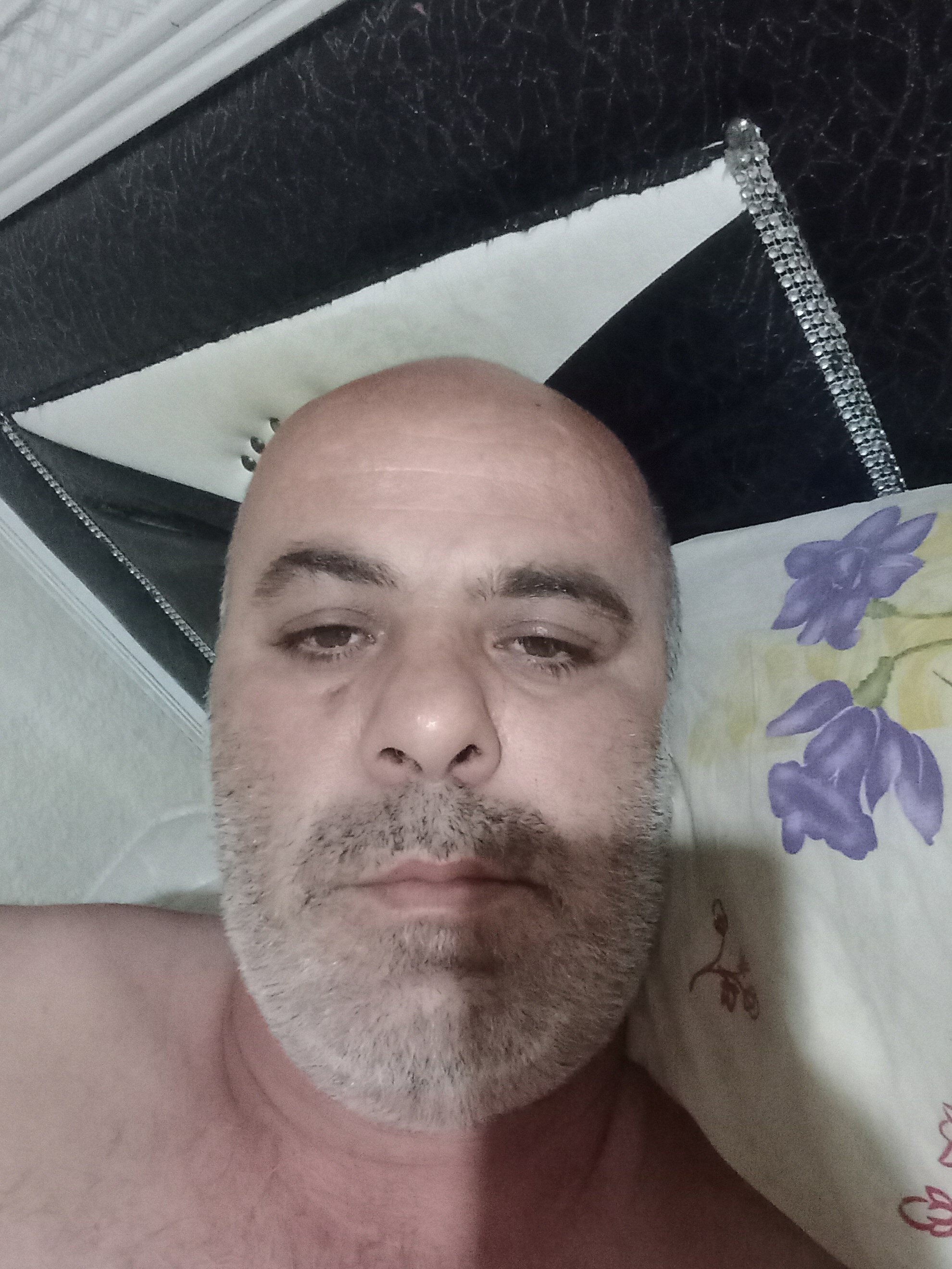 Ahmetsoner