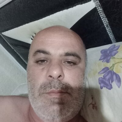 Ahmetsoner
