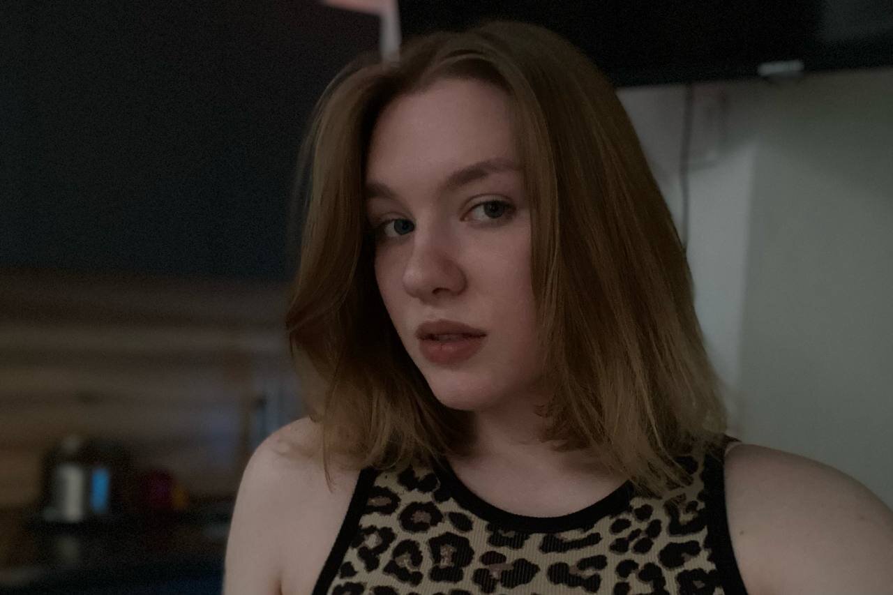jessie_night