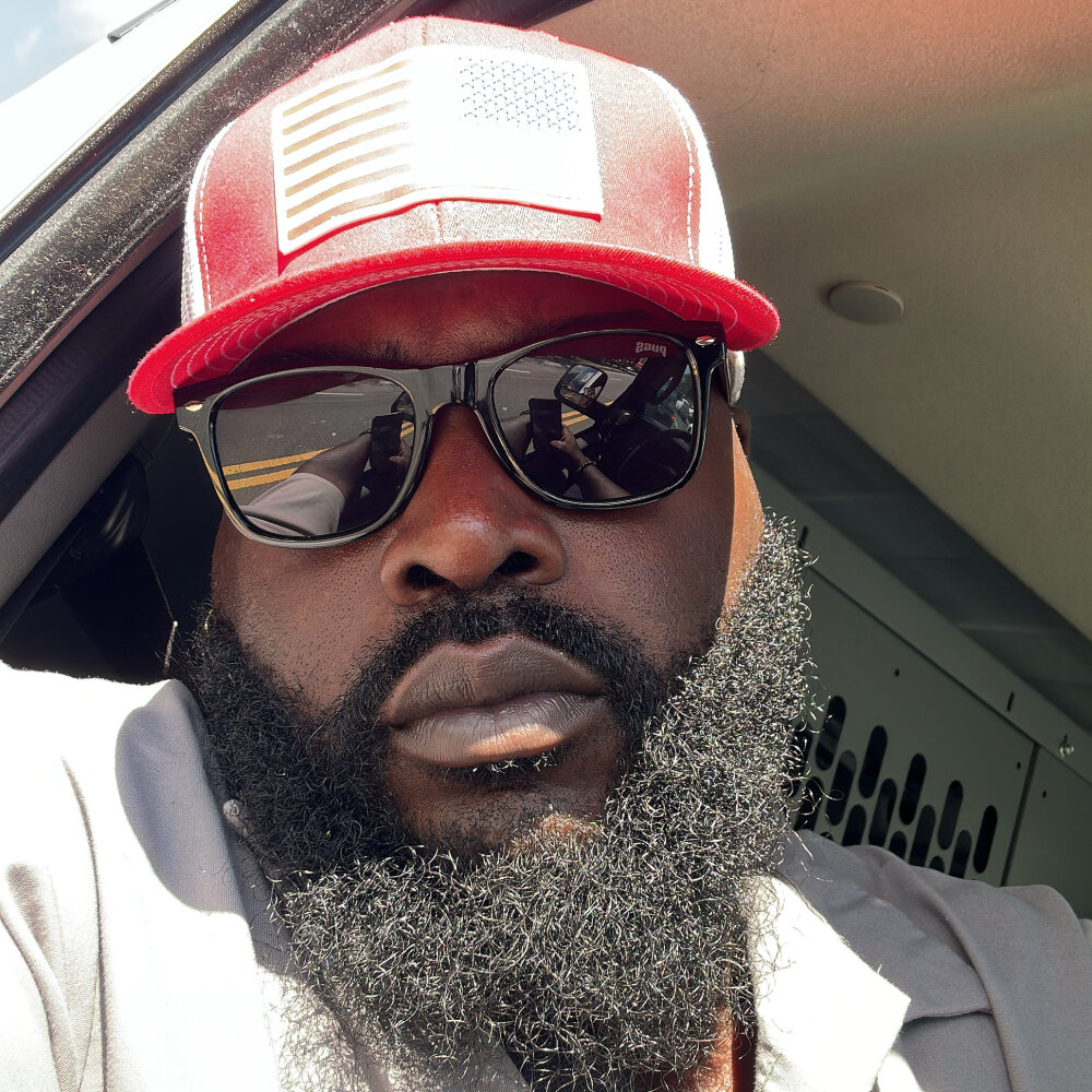 Blakstar2923's Offline XXX Chat