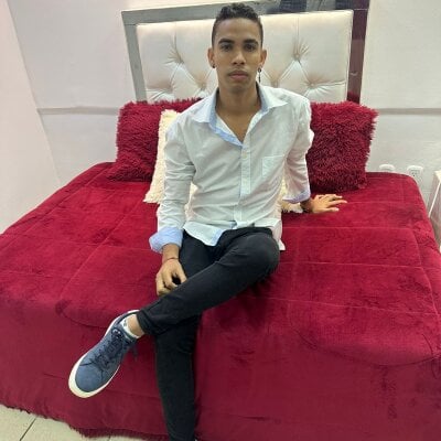 smith_s from stripchat