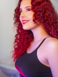 alexayroberts_ offline chatrum