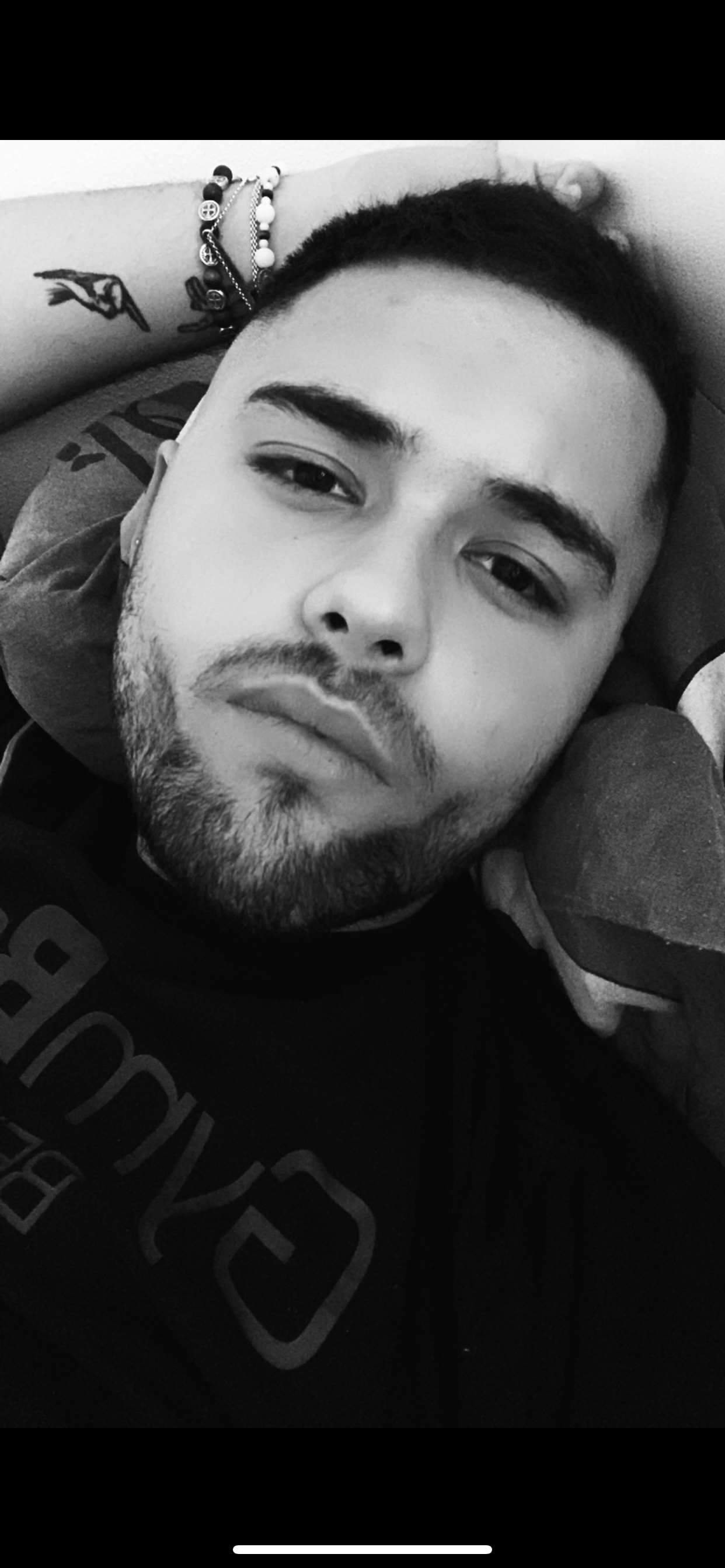 cashhornycrash