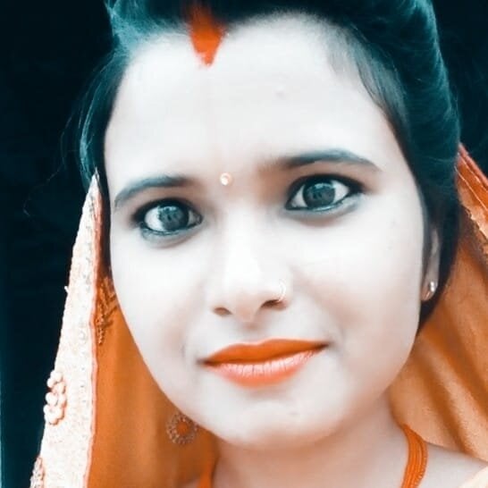 stripchat hot_girl_sanjana webcam profile pic via sexcam-girls.com