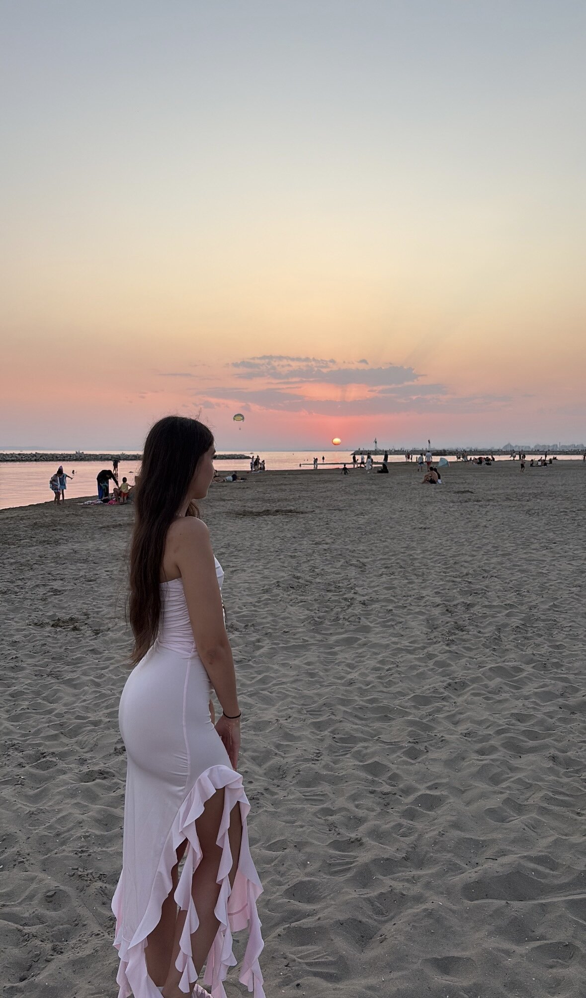 Kitty_girls69