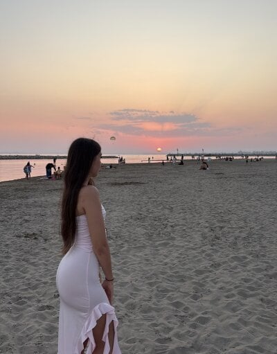 Kitty_girls69 - blowjob