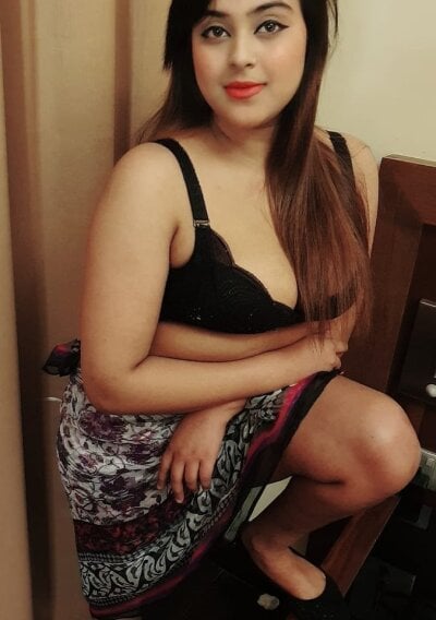 Riya-Singh45 - Stripchat Girl 