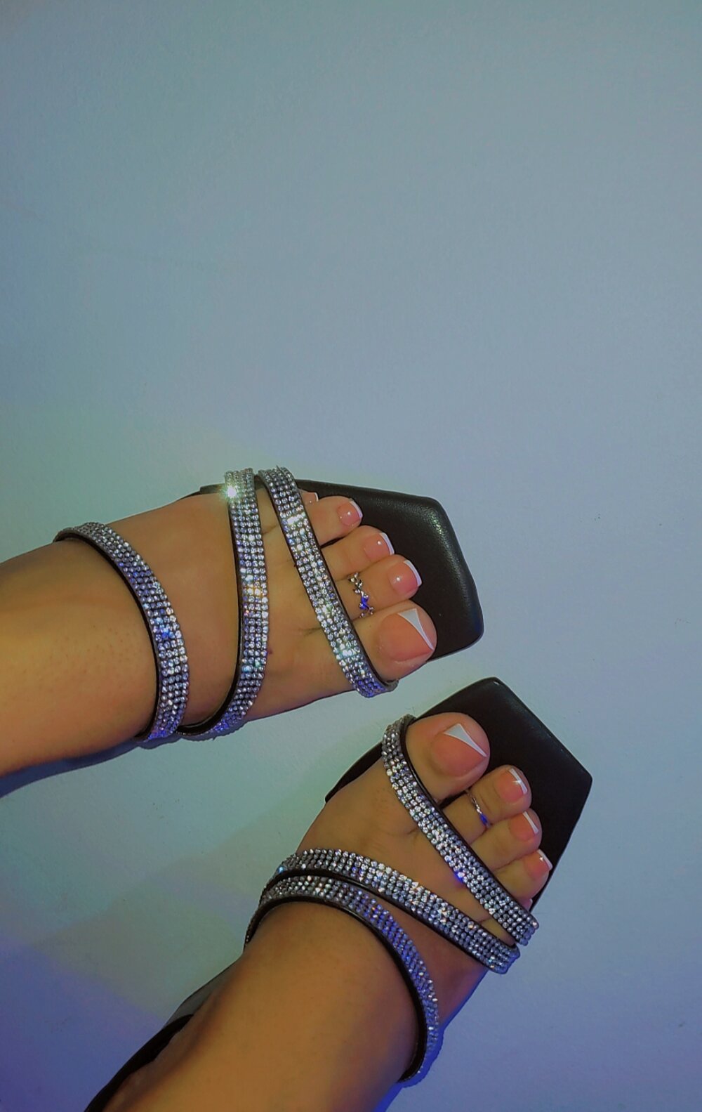 sexlivecamsites.com thaliacangri livesex profile in spanish cams