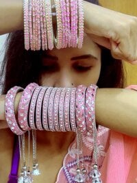 Meghla_nodi's webcam live show