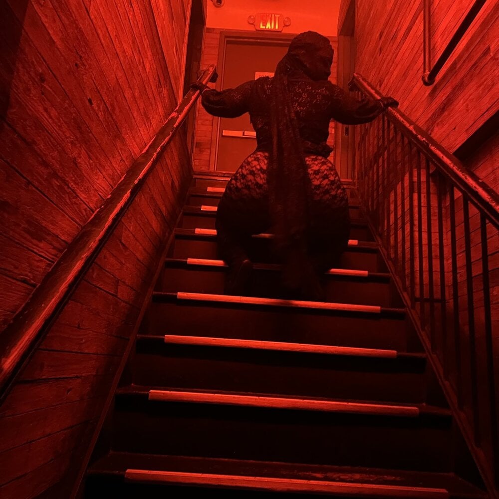 stripchat mileymeow webcam profile pic via rudecam.live