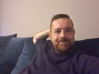 niceone888's webcam live show