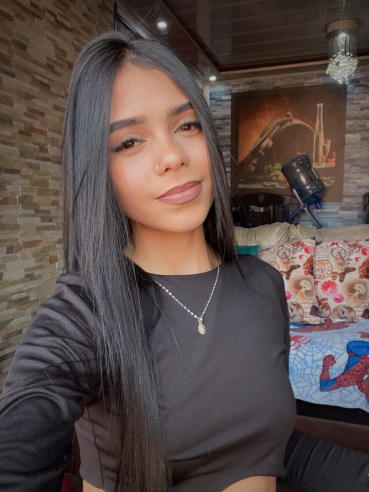 Dafne_Blue