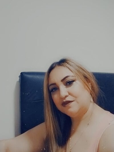 anyclark_ - cheapest privates mature