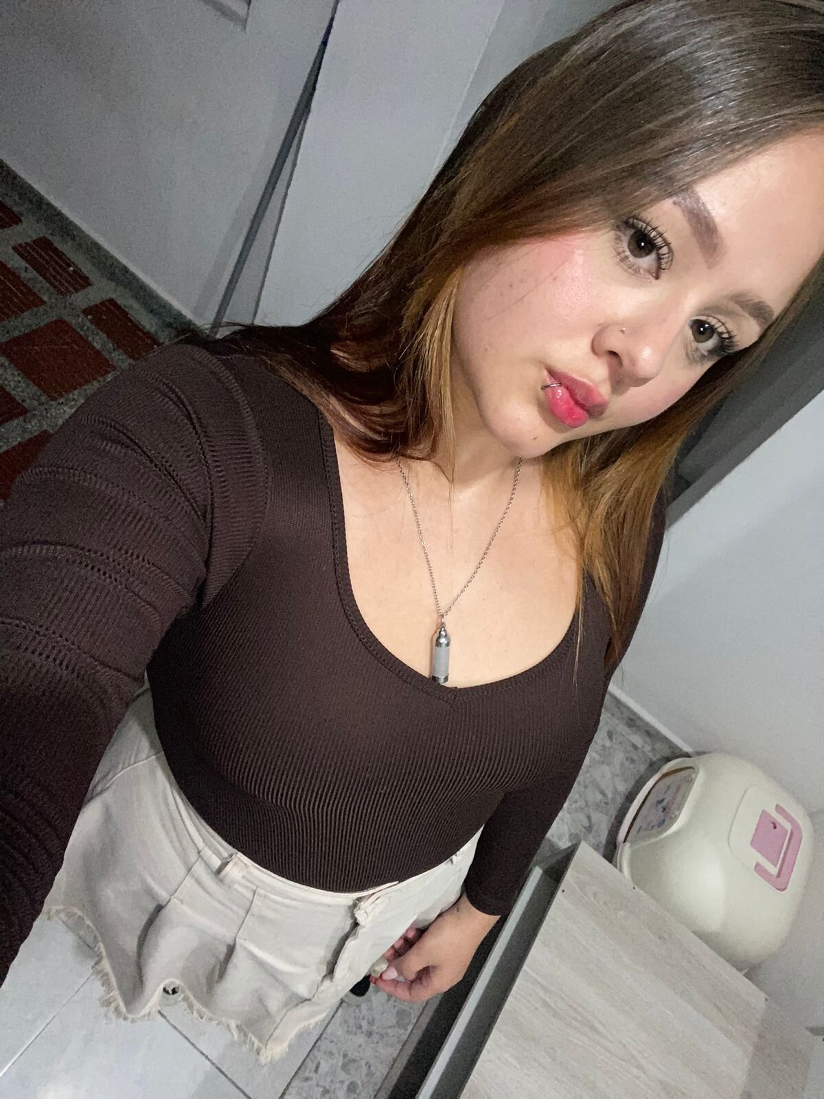 Evangeline_beneth