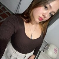 Evangeline_beneth's webcam live show