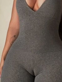 Jana-Sex's Offline XXX Chat