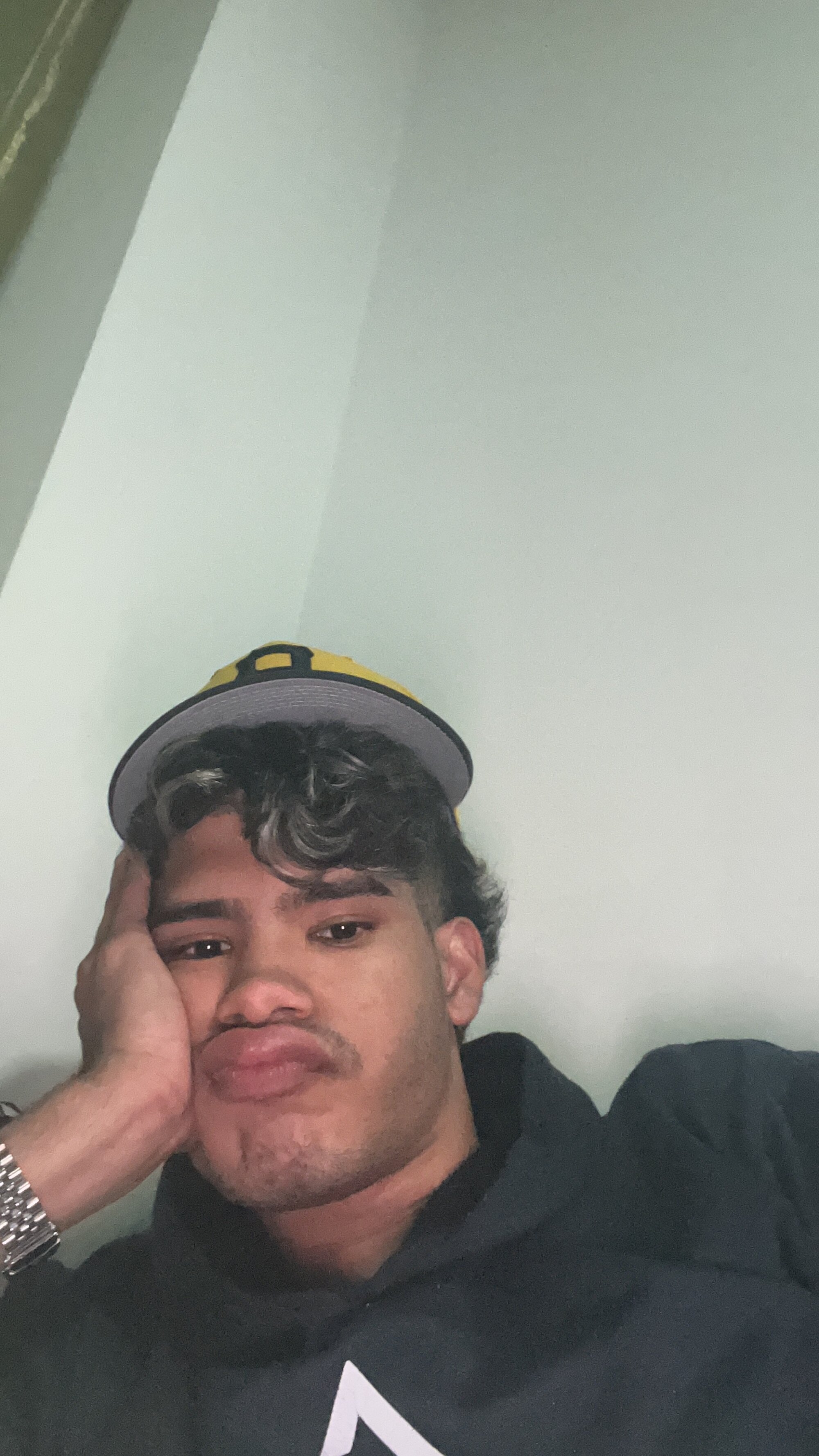 CanelaDeysy