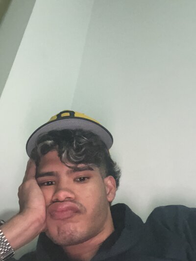 caneladeysy from stripchat