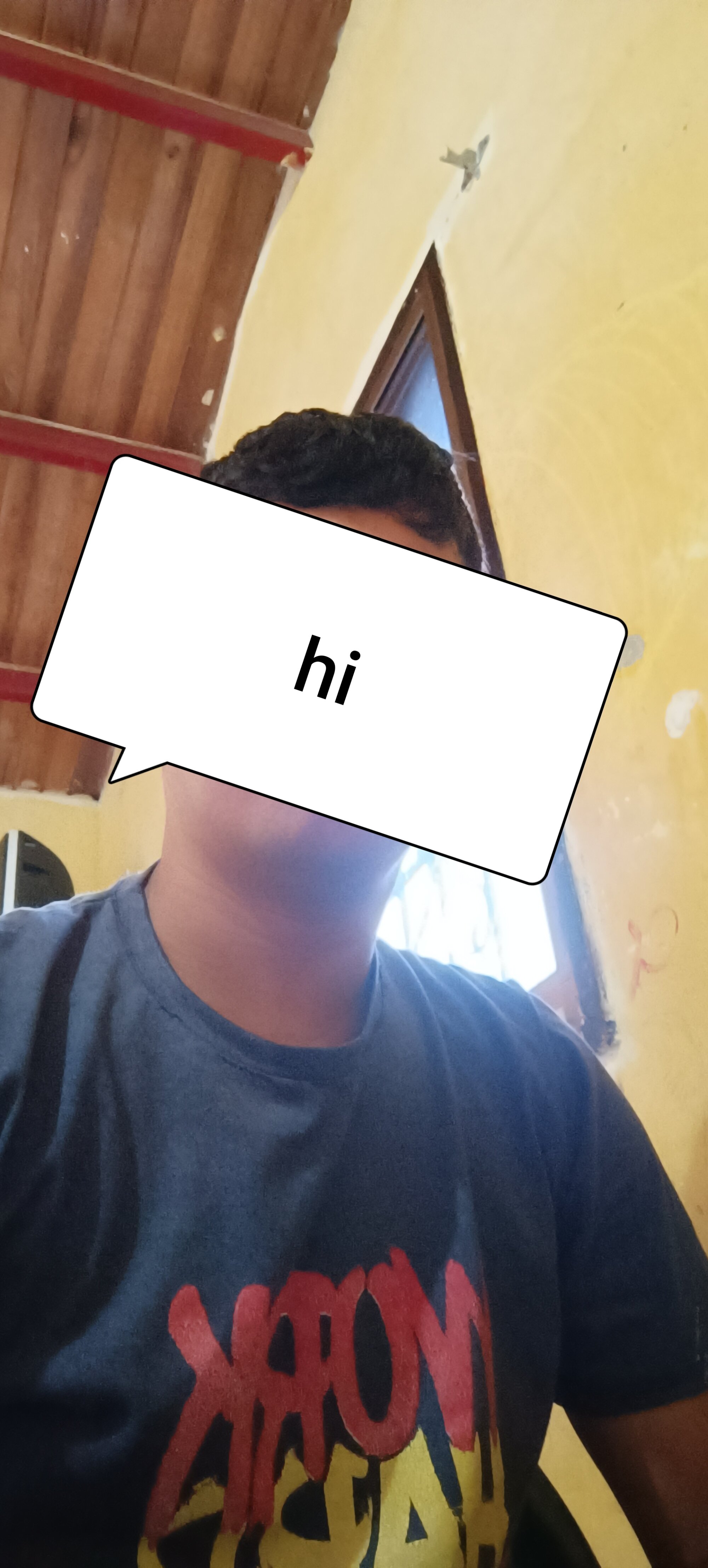 Fake4001