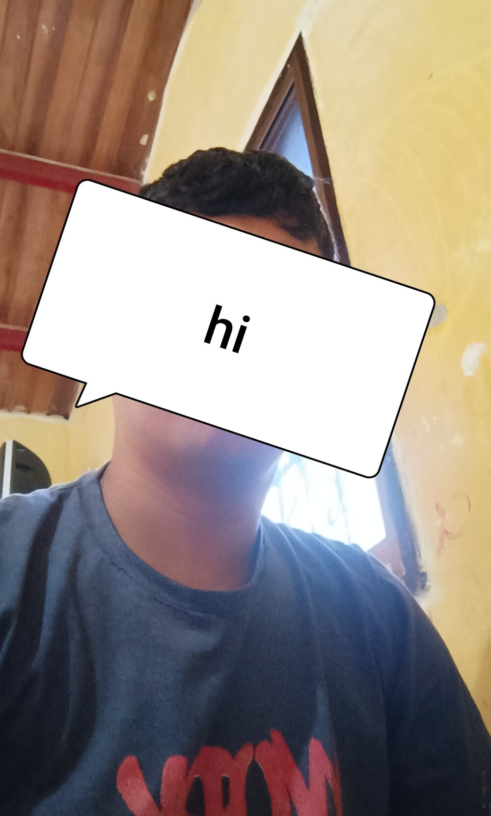 Fake4001 profile