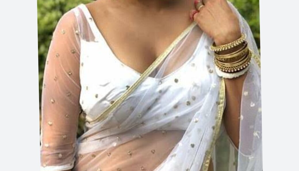 Notysanam