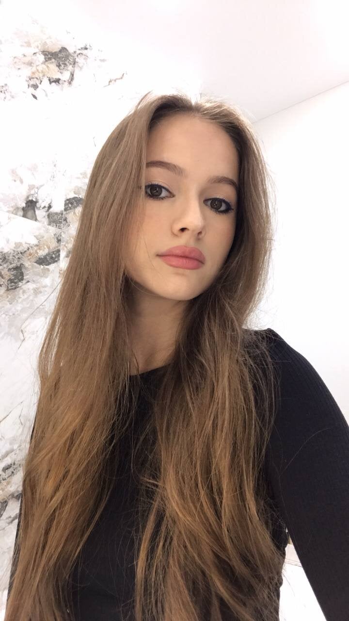 hecola