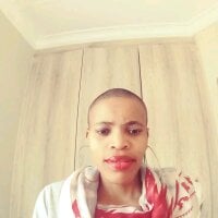 SpiceySnack's webcam live show
