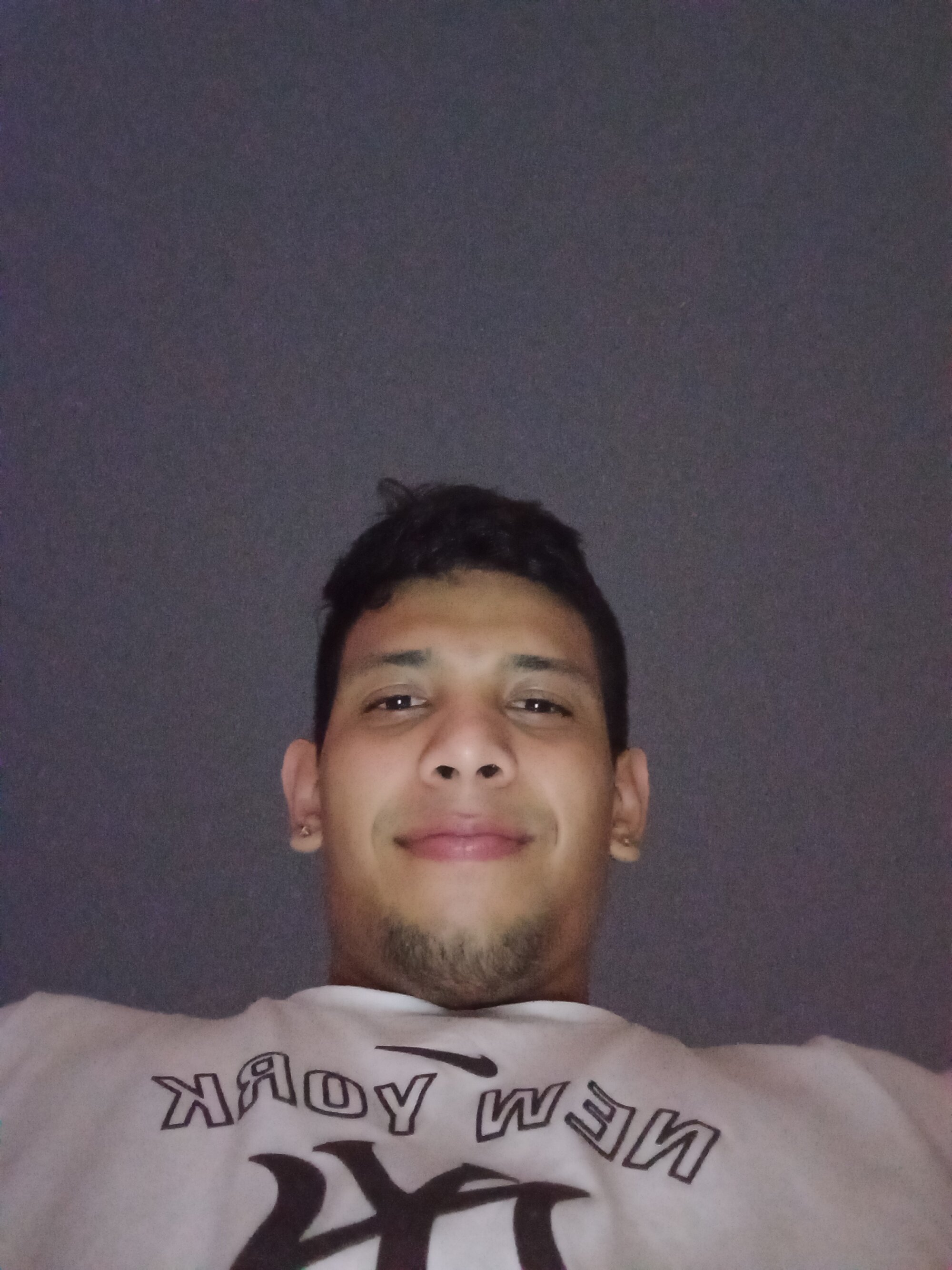 james_luccas