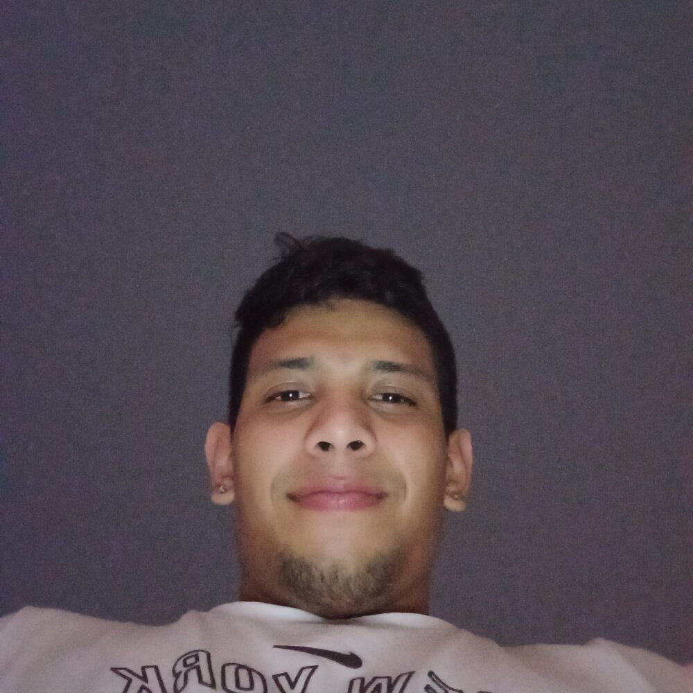 james-luccas-stripchat