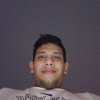 james_luccas's webcam live show