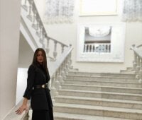 Sara_Kinsly's webcam live show