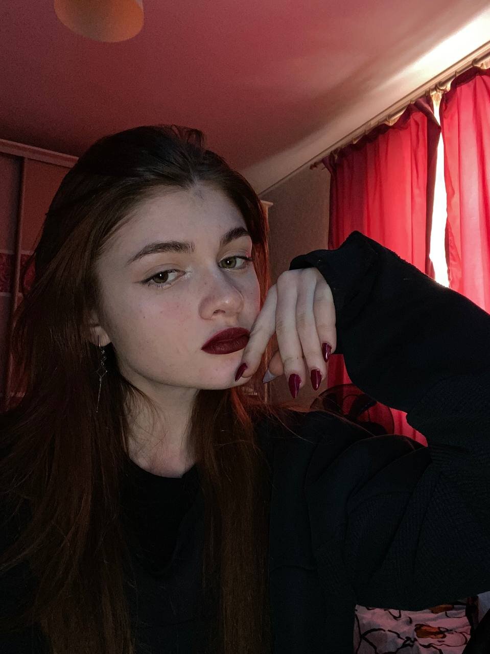 EditAcey