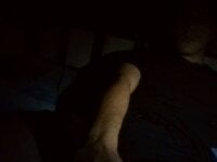 Anthony_White's webcam live show