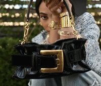 melaninGODDESS4 Live XXX-chat