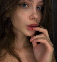 BettyLiven's Offline XXX Chat