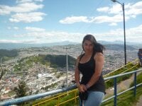 Chanel_Love18's Offline XXX Chat