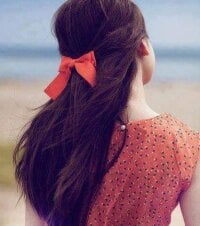 asianmatreshka's Offline XXX Chat