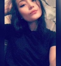 SamiLin's Offline Chat Room