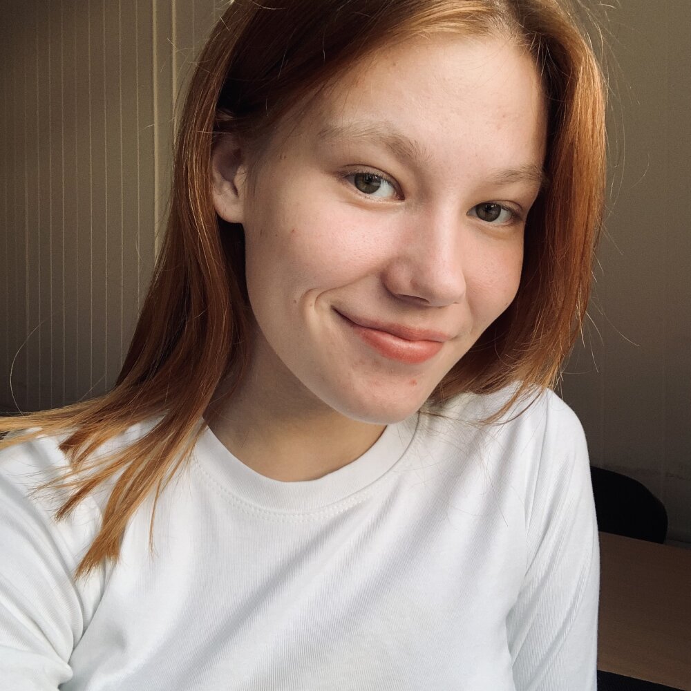 Summer_Anders' Offline Chat Room