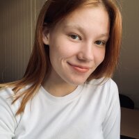 Summer_Anders' Offline XXX Chat
