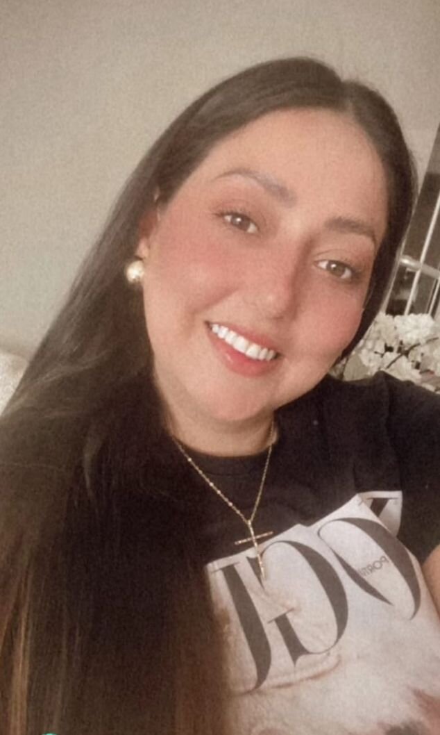 celina_1318