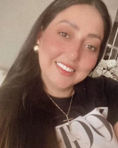 Celina_1318