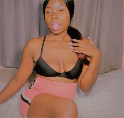 online live sex show Sweetchubby91
