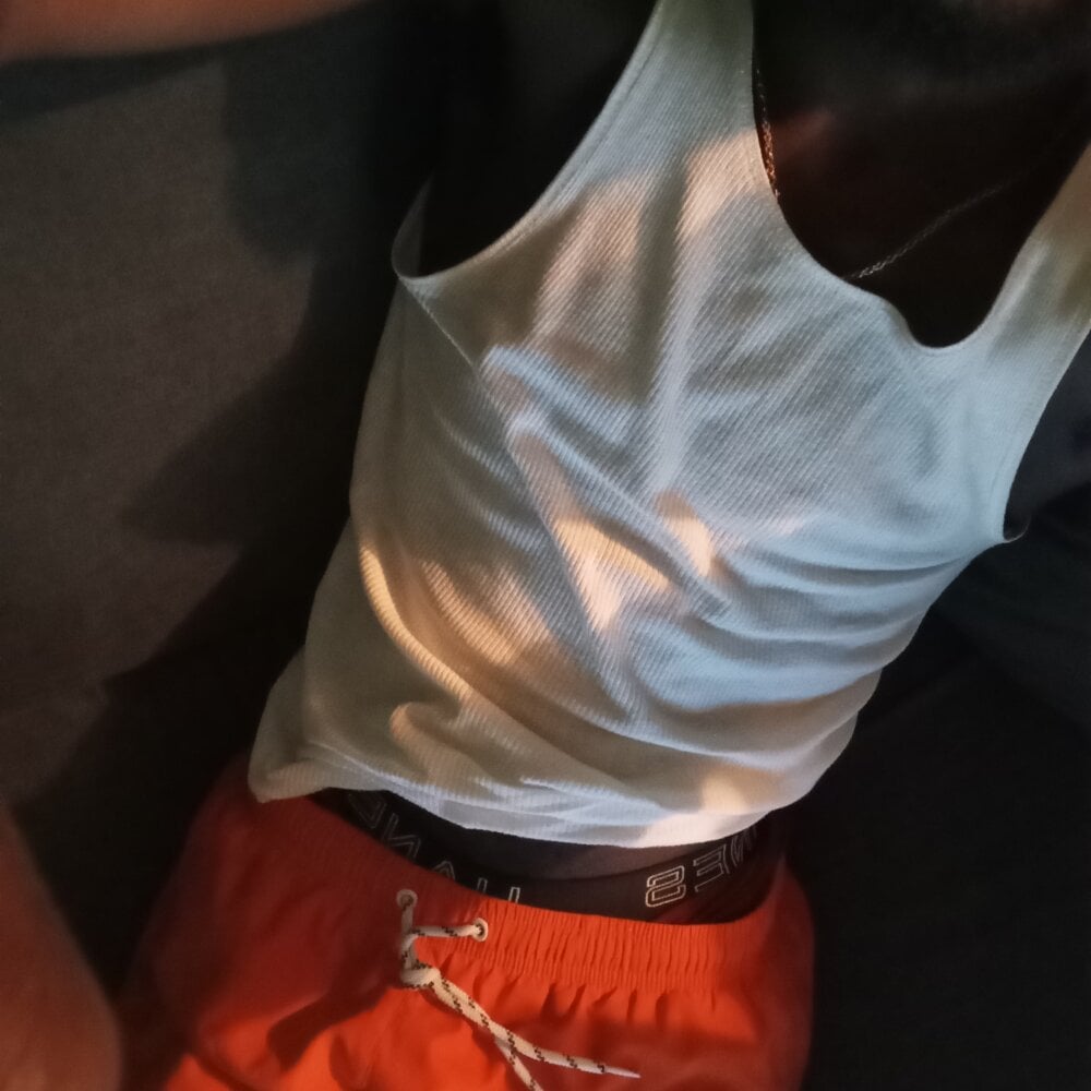 Bigcockjamaican876 profile
