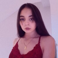 Brialaurent's Offline Chat Room