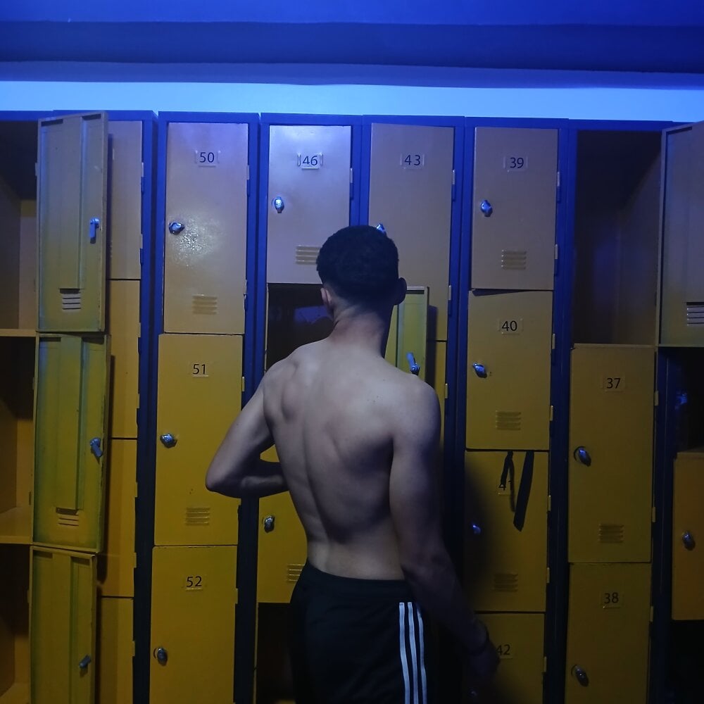 DraftyFlatbed's Offline XXX Chat