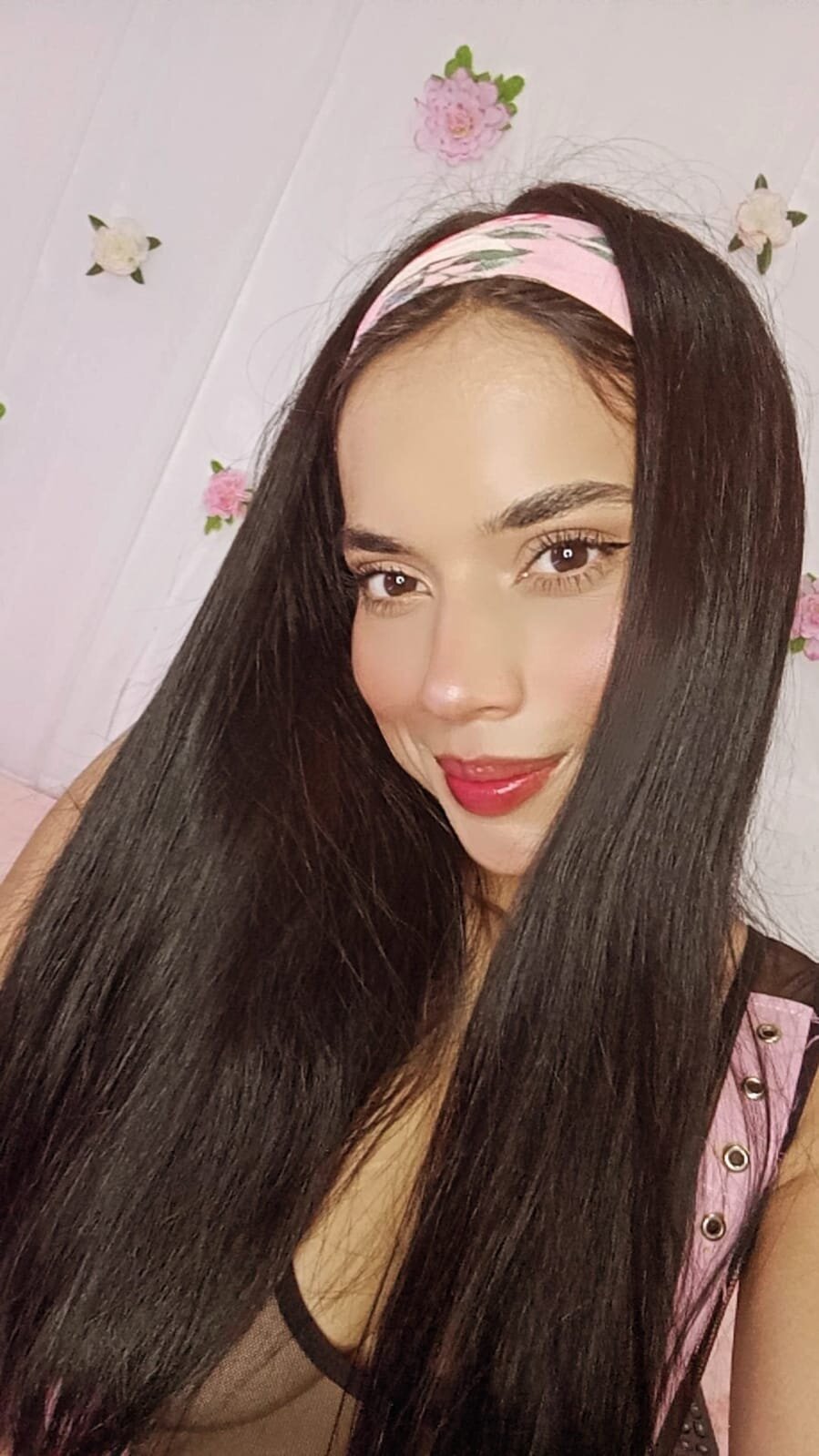 Miranda_rous