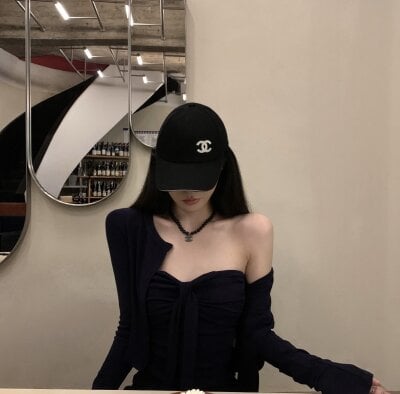 salangheipp on StripChat