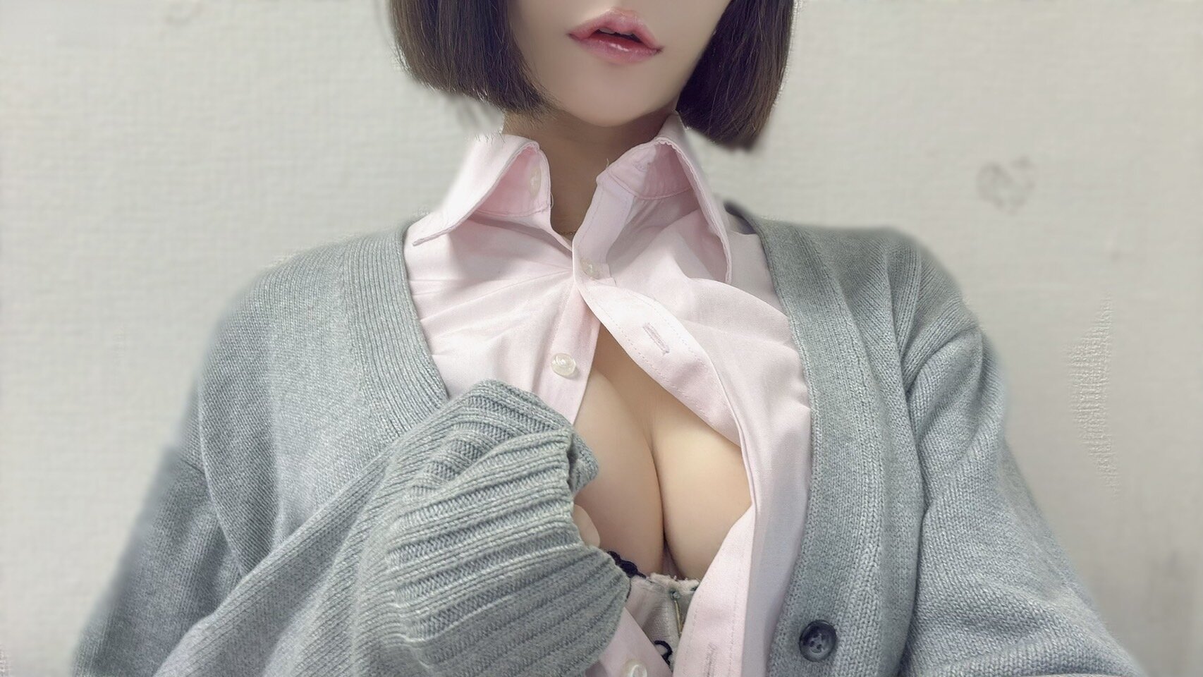 x_amu_x